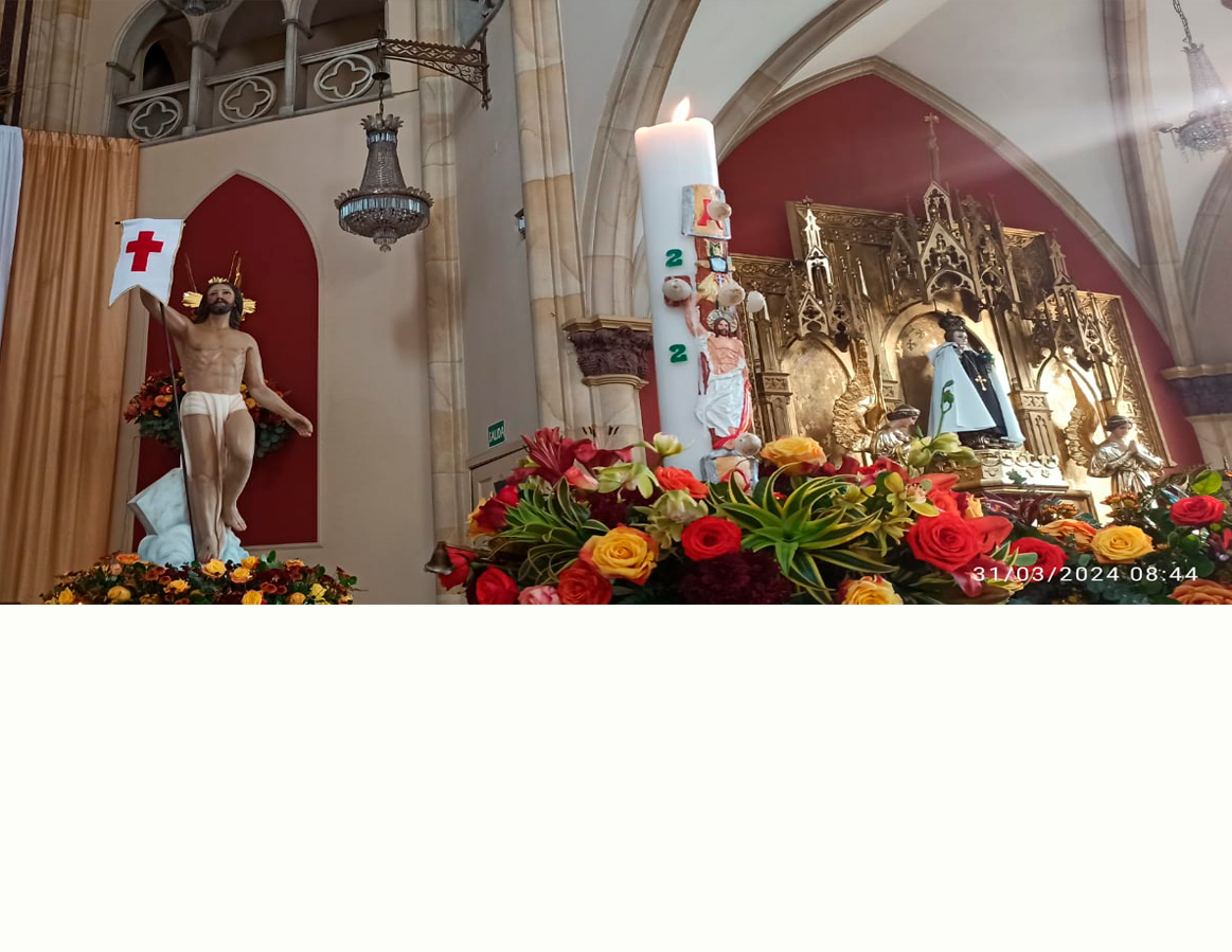 templo