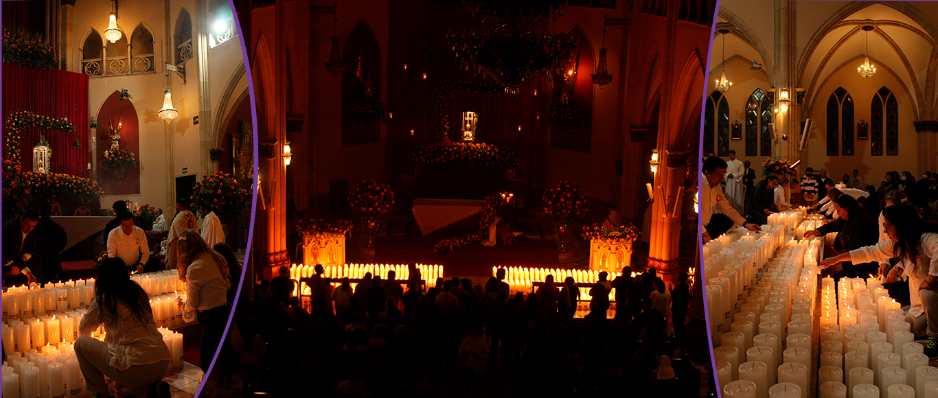 templo