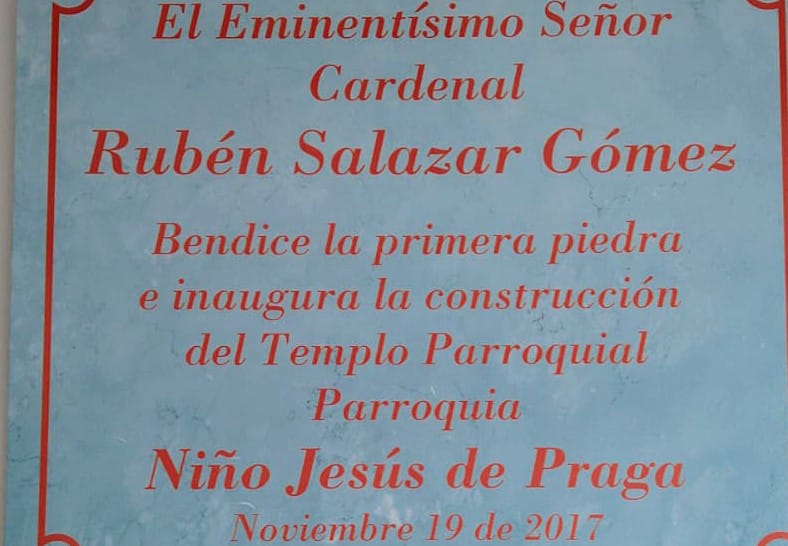 placa