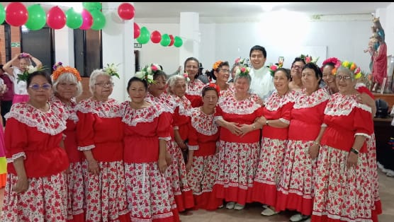 Danzas