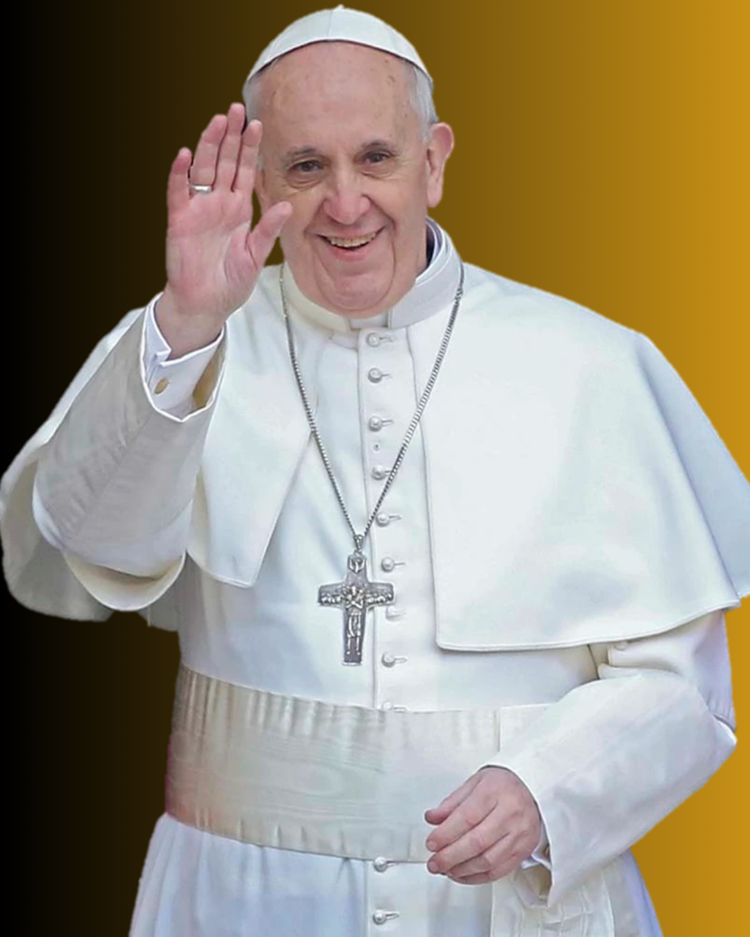 Celebración eucaristica