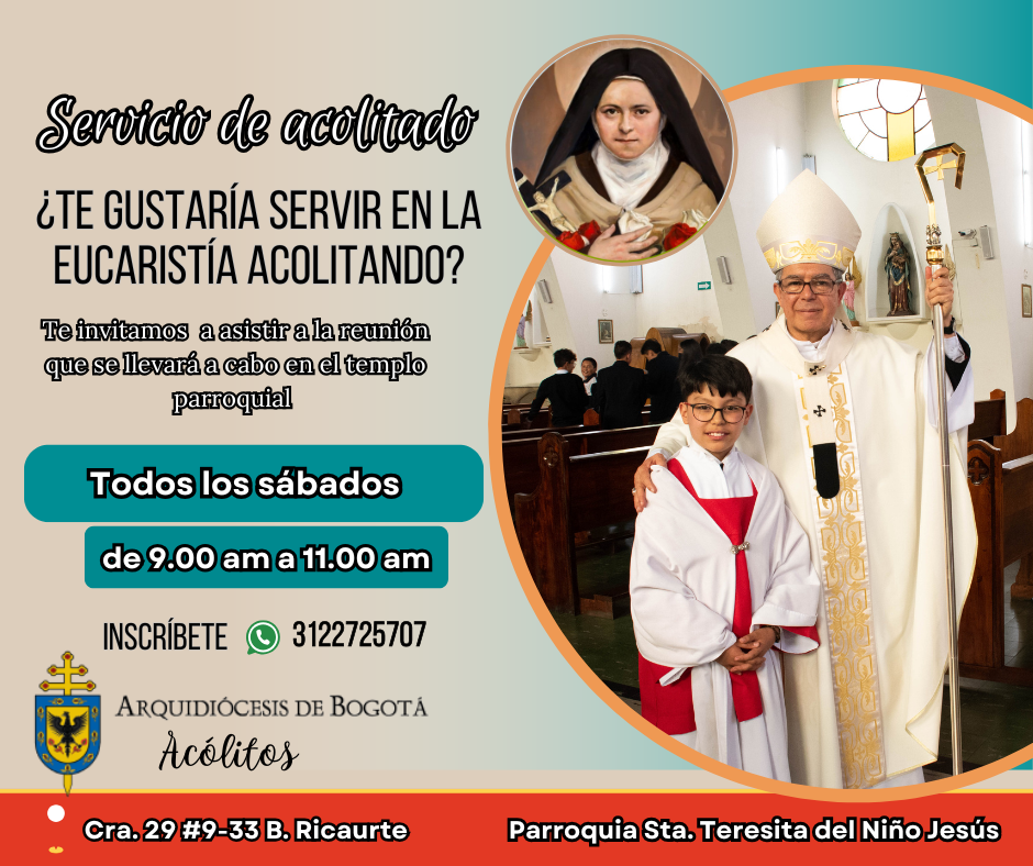 parroquia 1