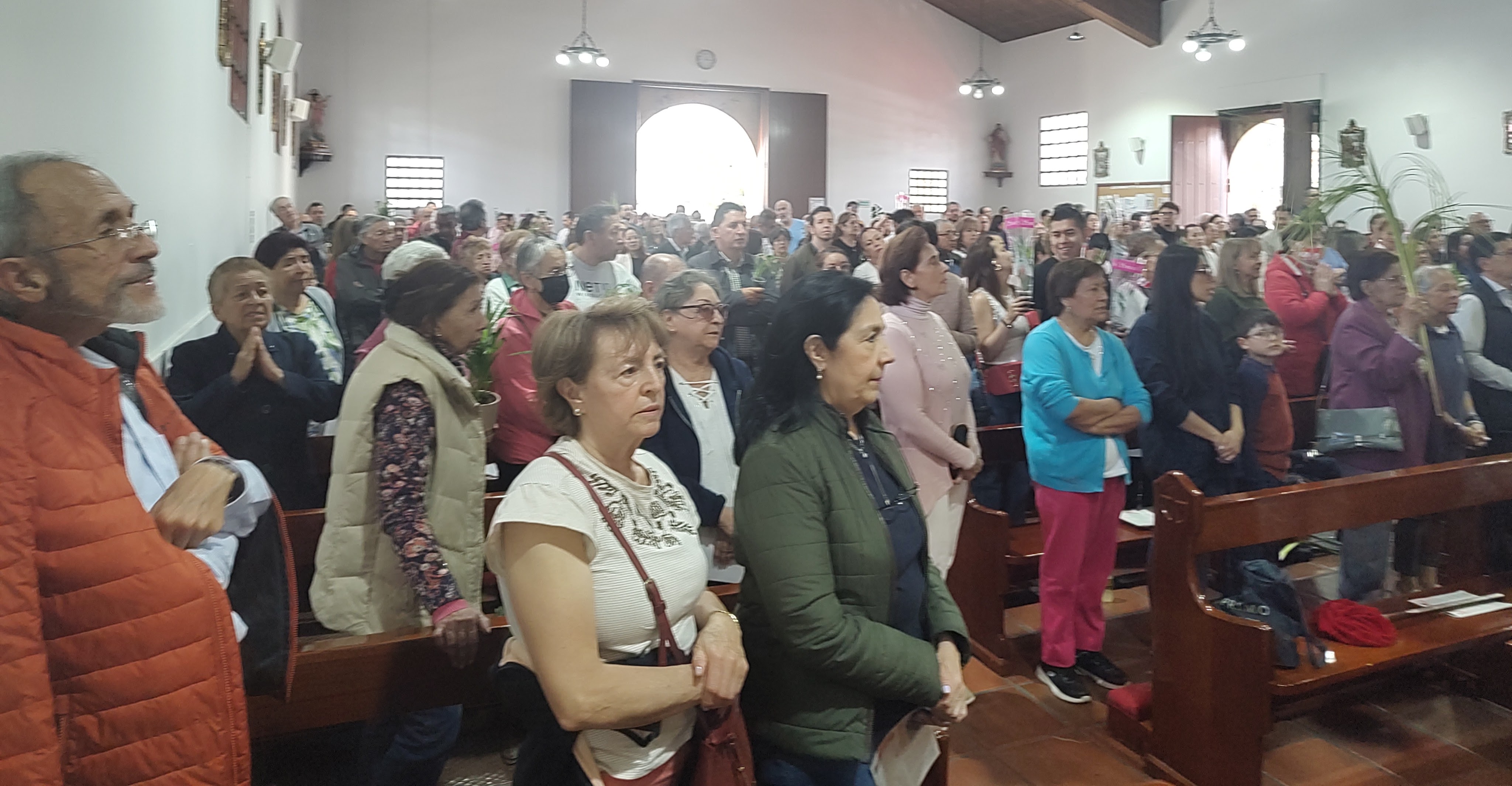 procesión 6