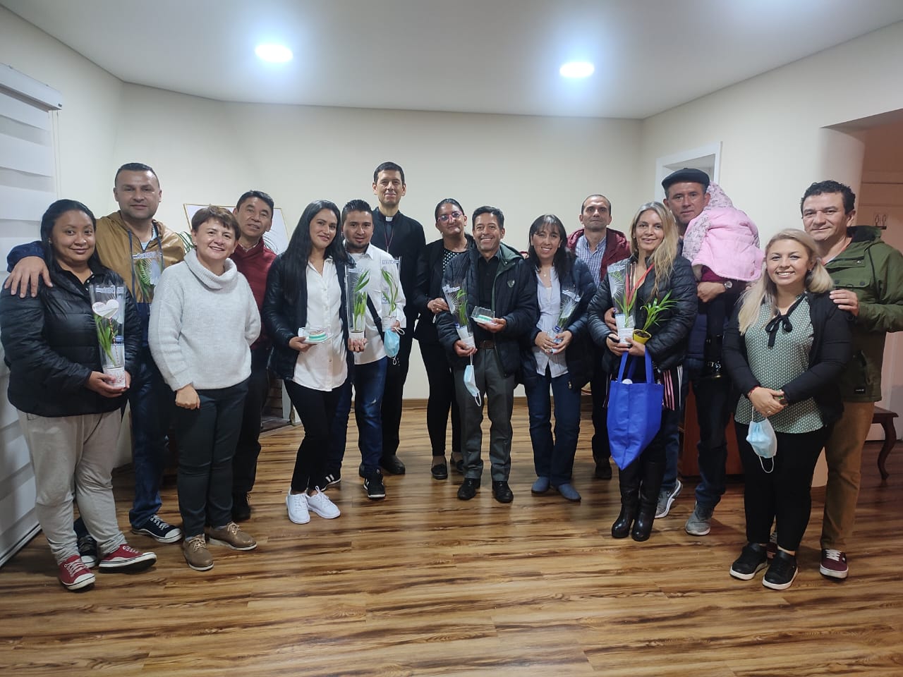 Betania 2021 19