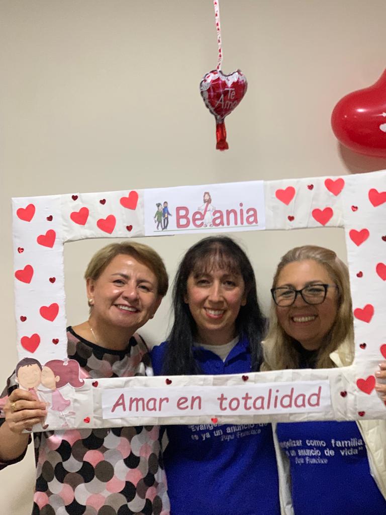 Betania 2021 18