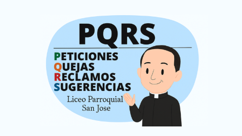 PQRS