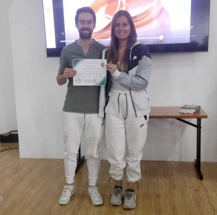 Prematrimonial