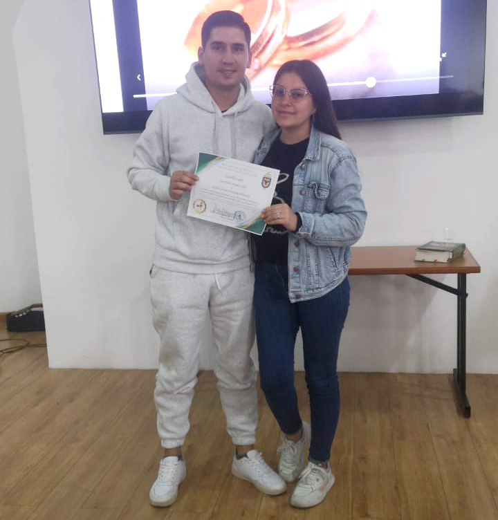 Prematrimonial