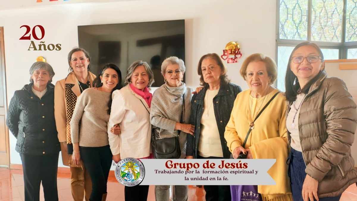 ordenación
