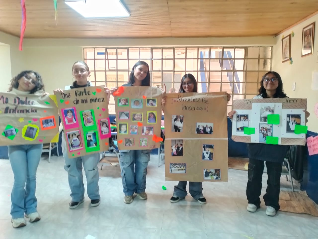 Semana SEAB 2025