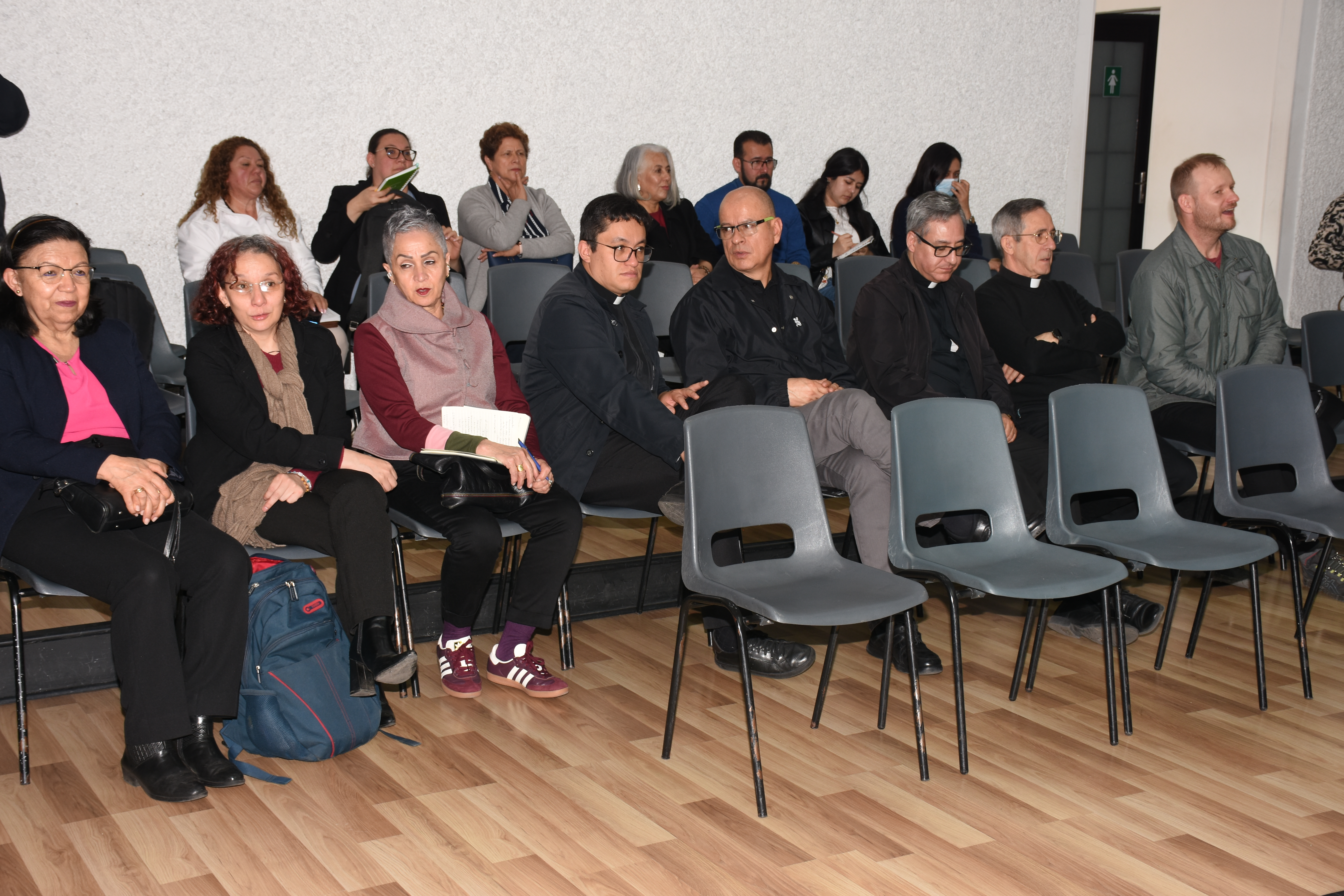 Asamblea