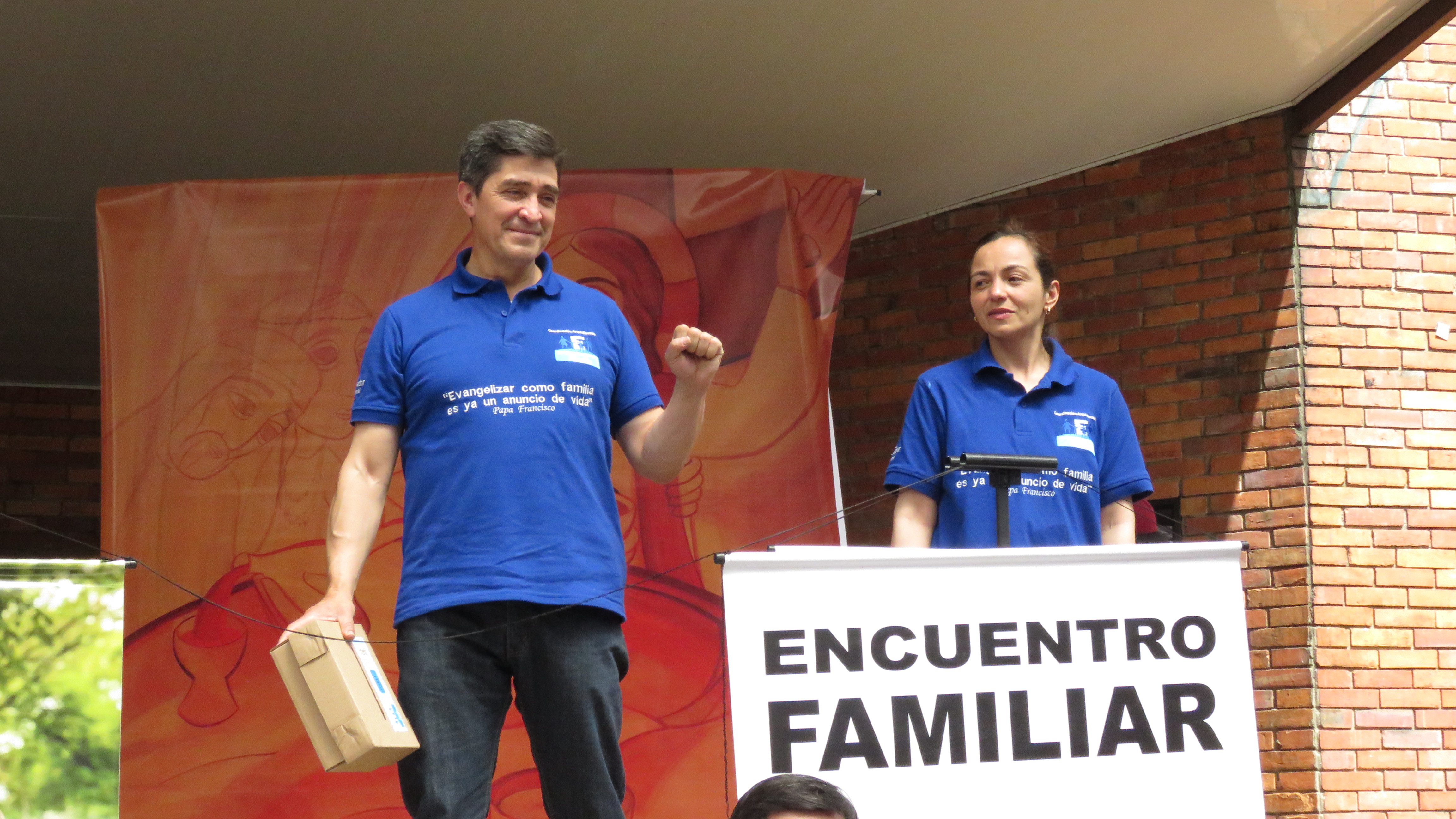 EAPF 2022 83
