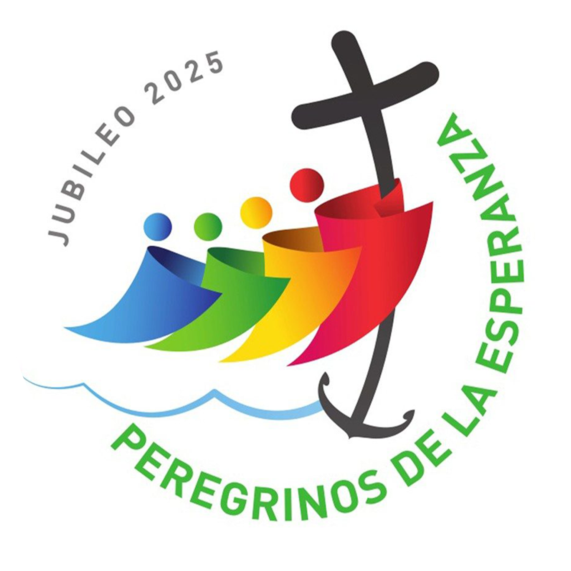 Esperanza