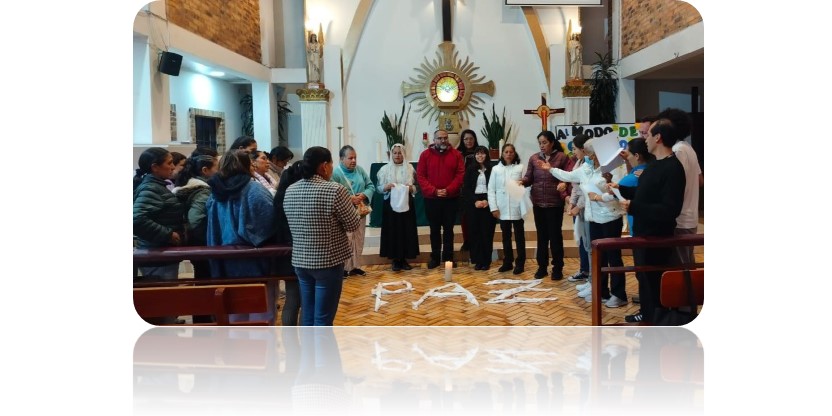 paz25