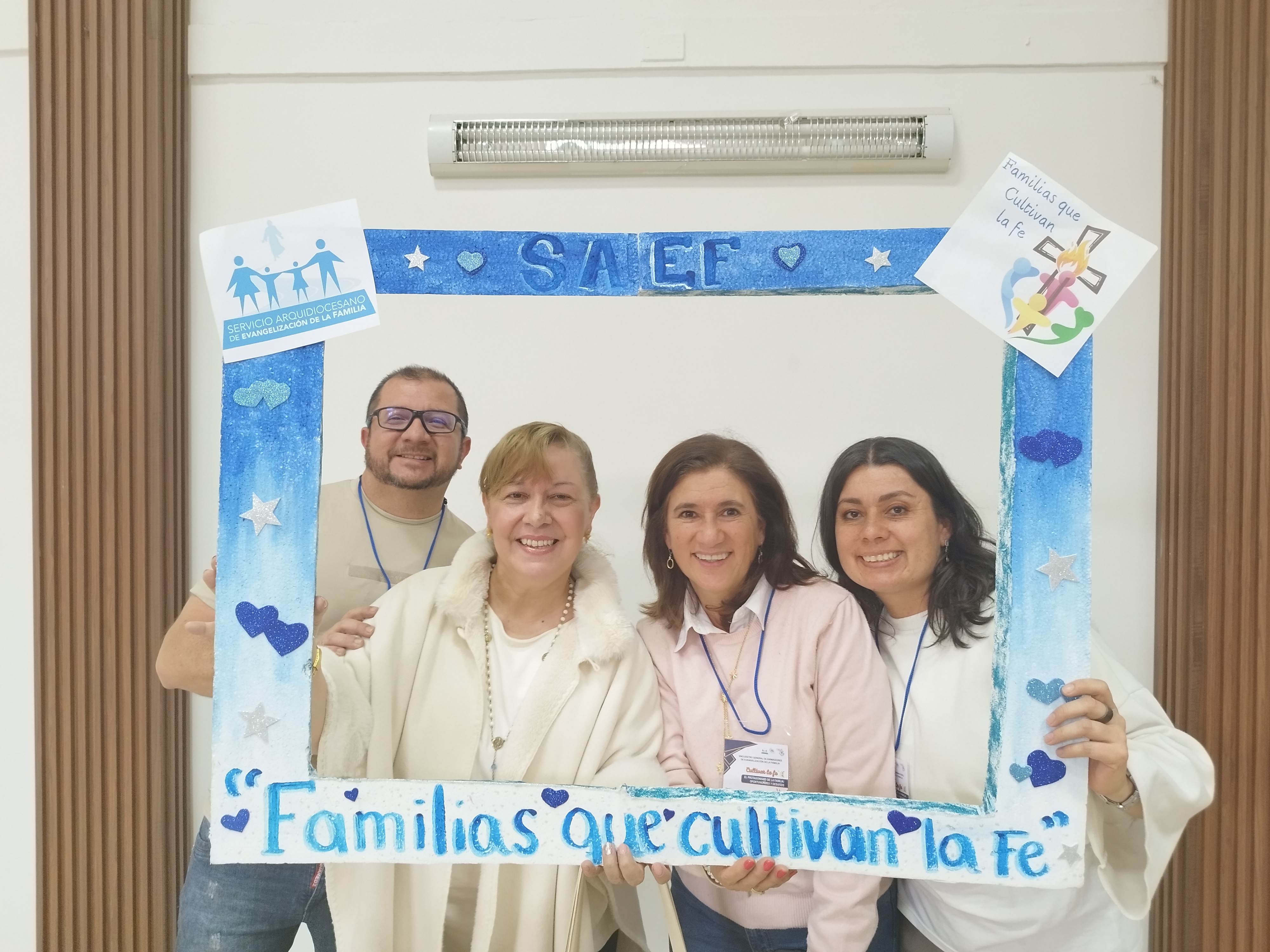 Retiro 49 2026