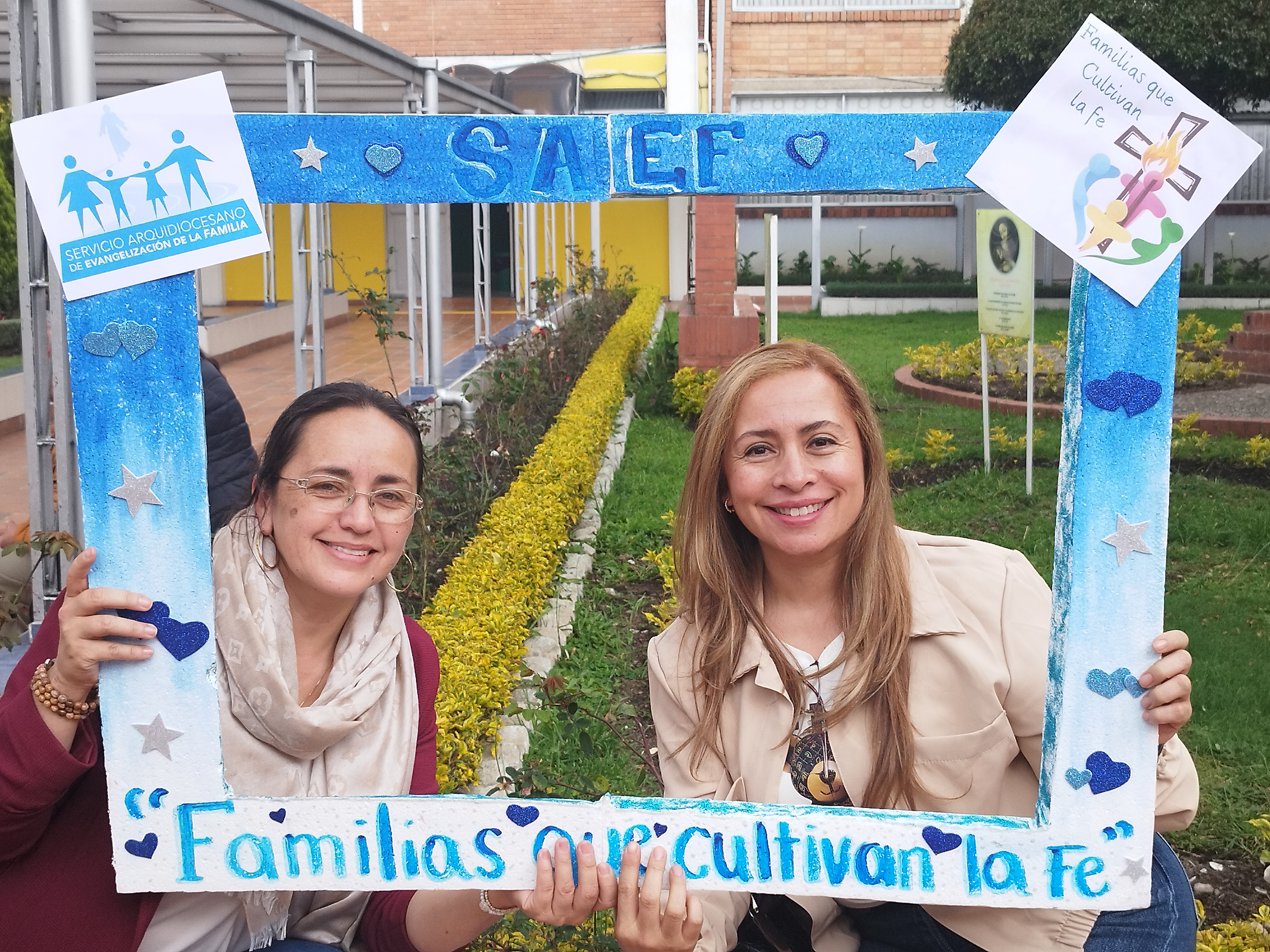 Retiro 60 2026