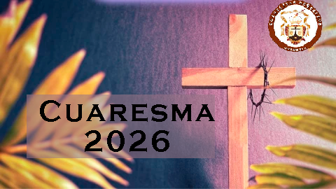 TEMPLO