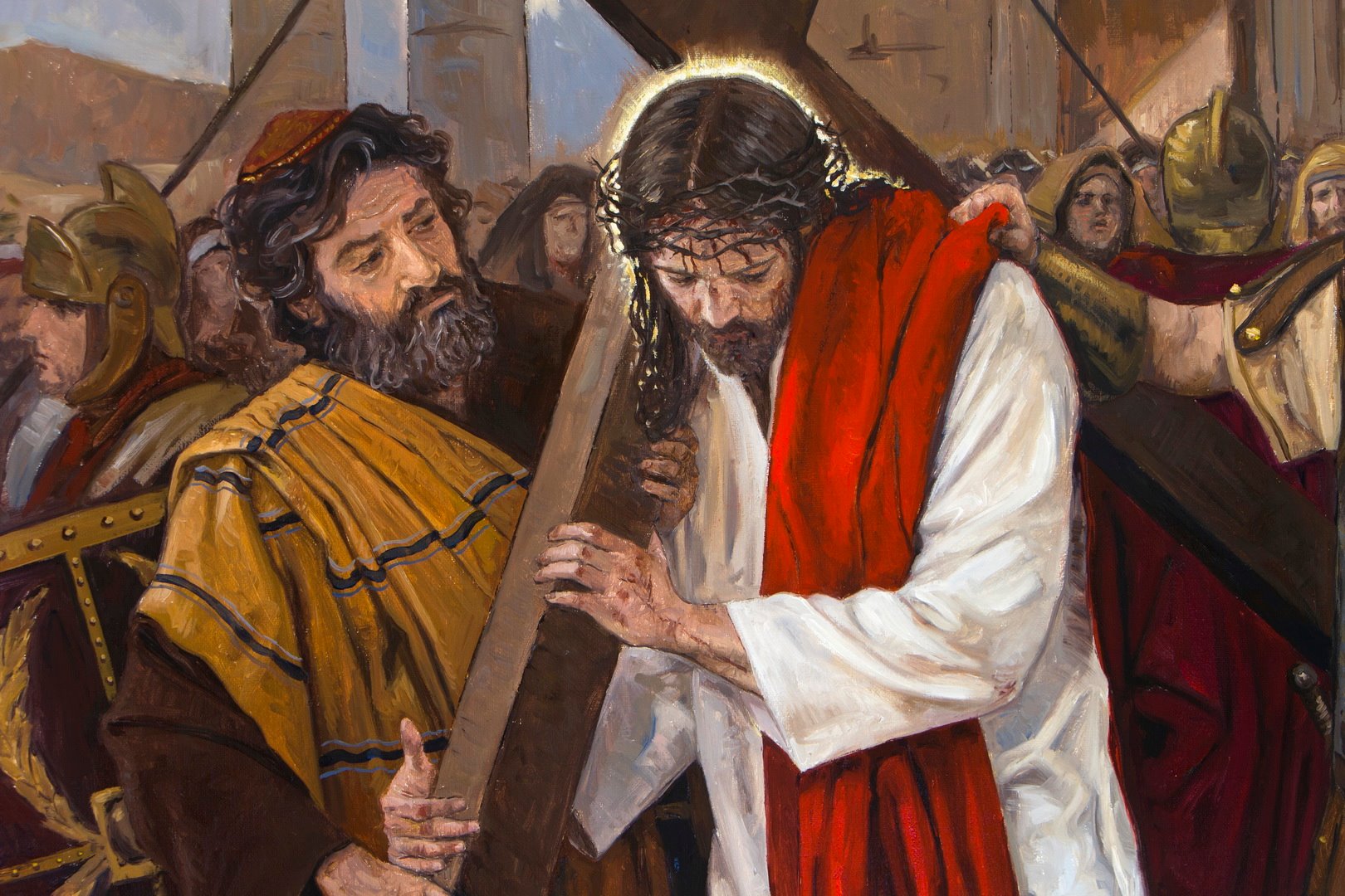 Quinta estación Raul Berzosa