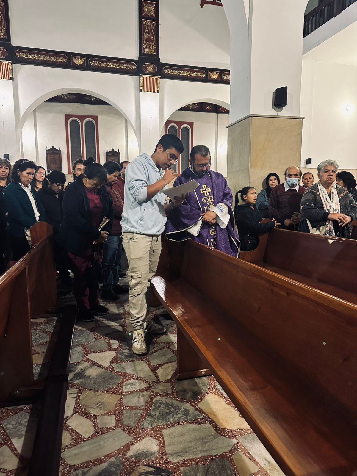 sder