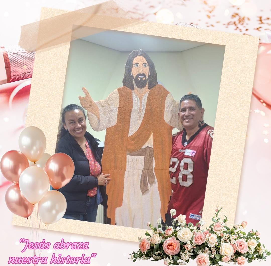 Betania 19