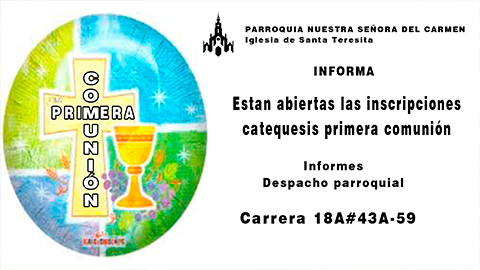 TEMPLO