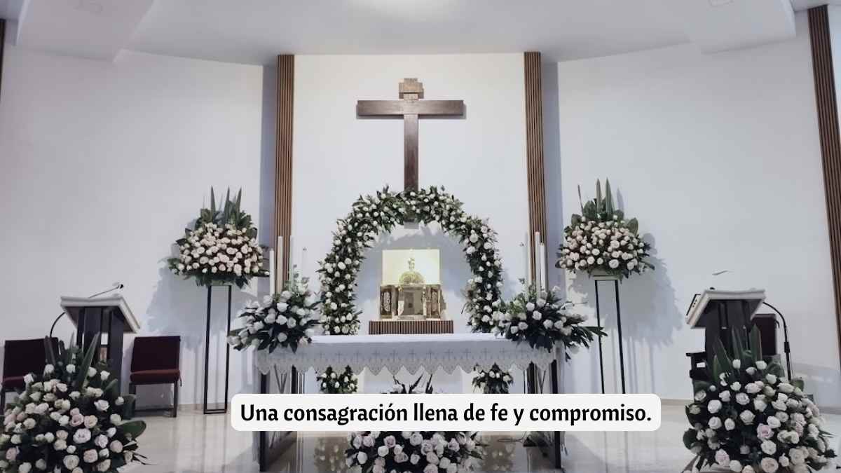 semana santa