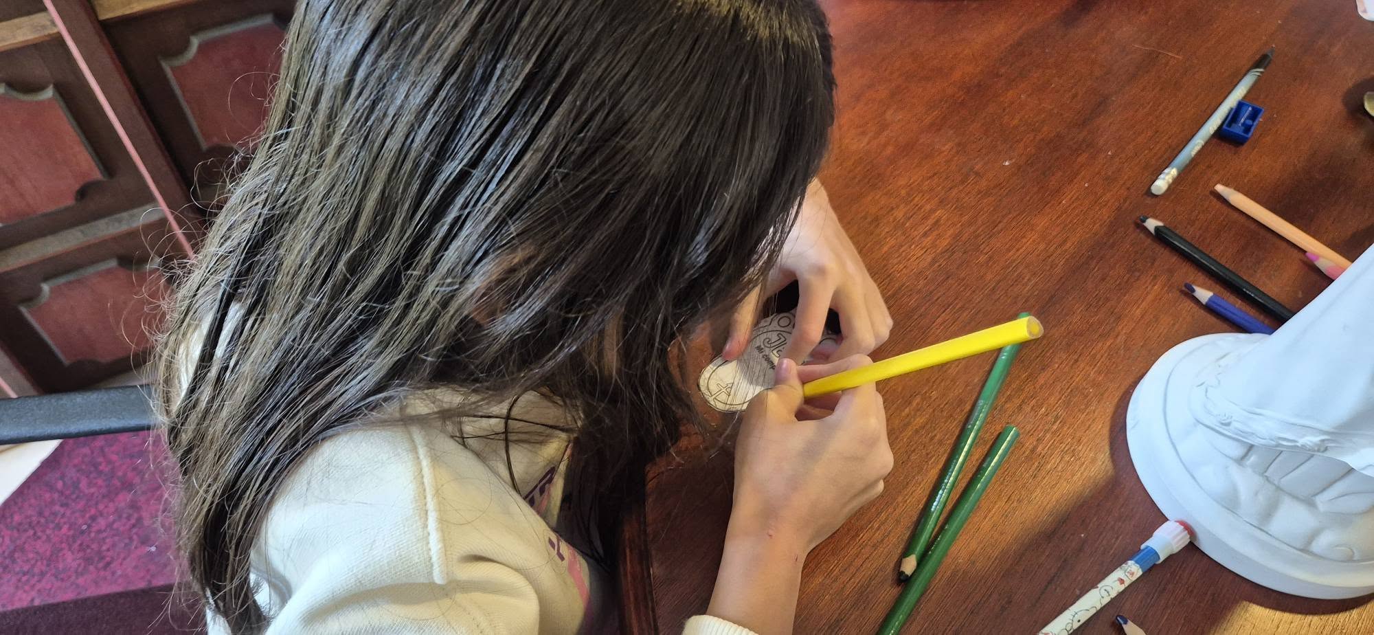 19