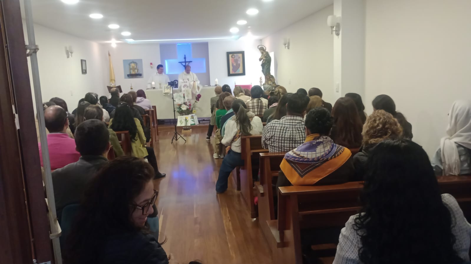 Taller de Acompañamiento en el duelo 9