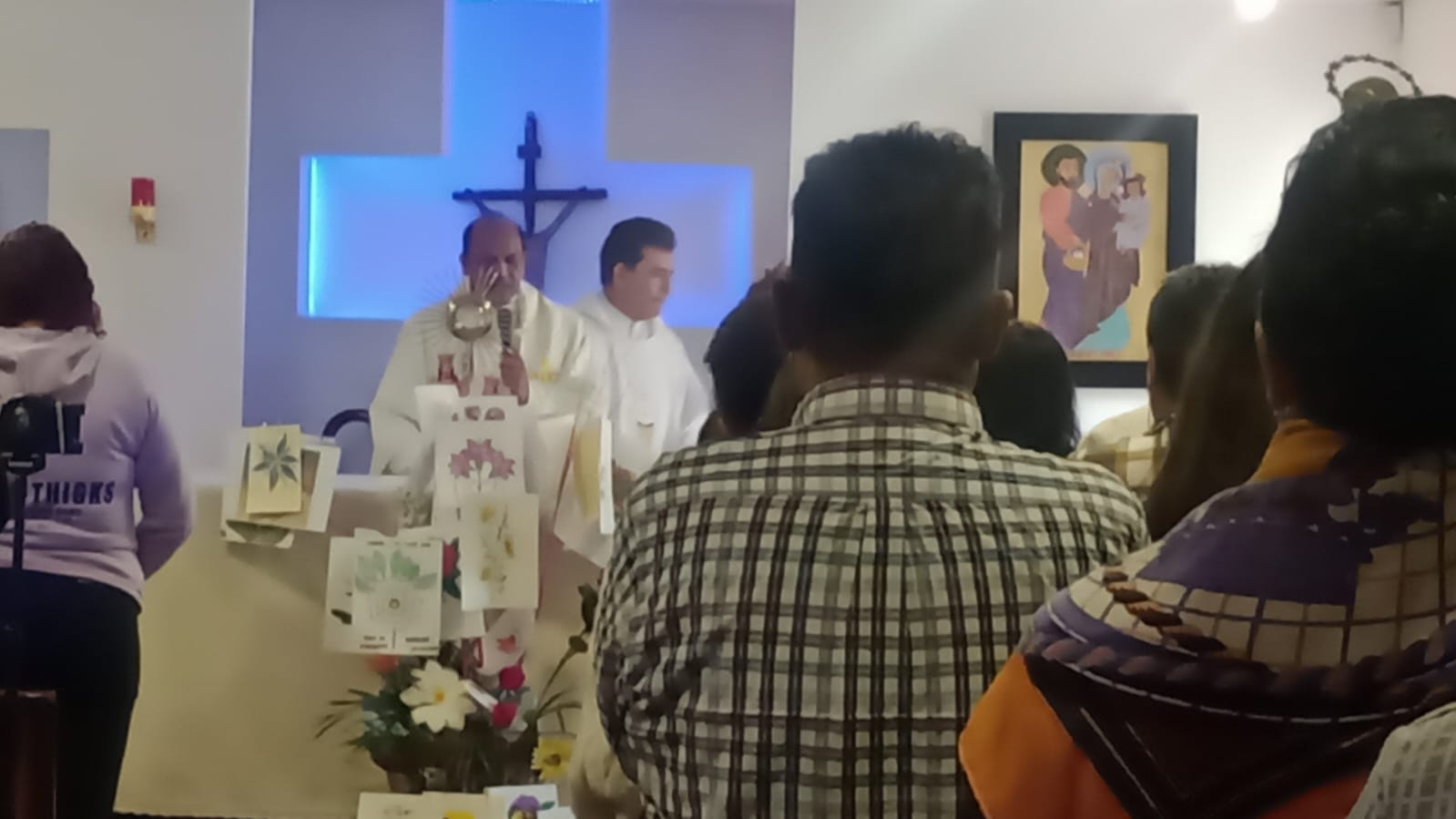 Taller de Acompañamiento en el duelo 15