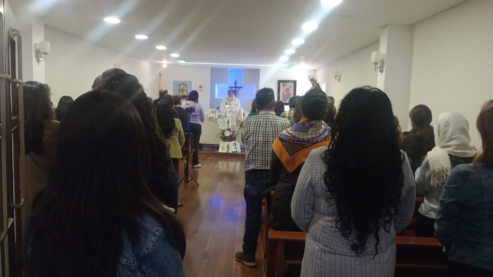Taller de Acompañamiento en el duelo 17