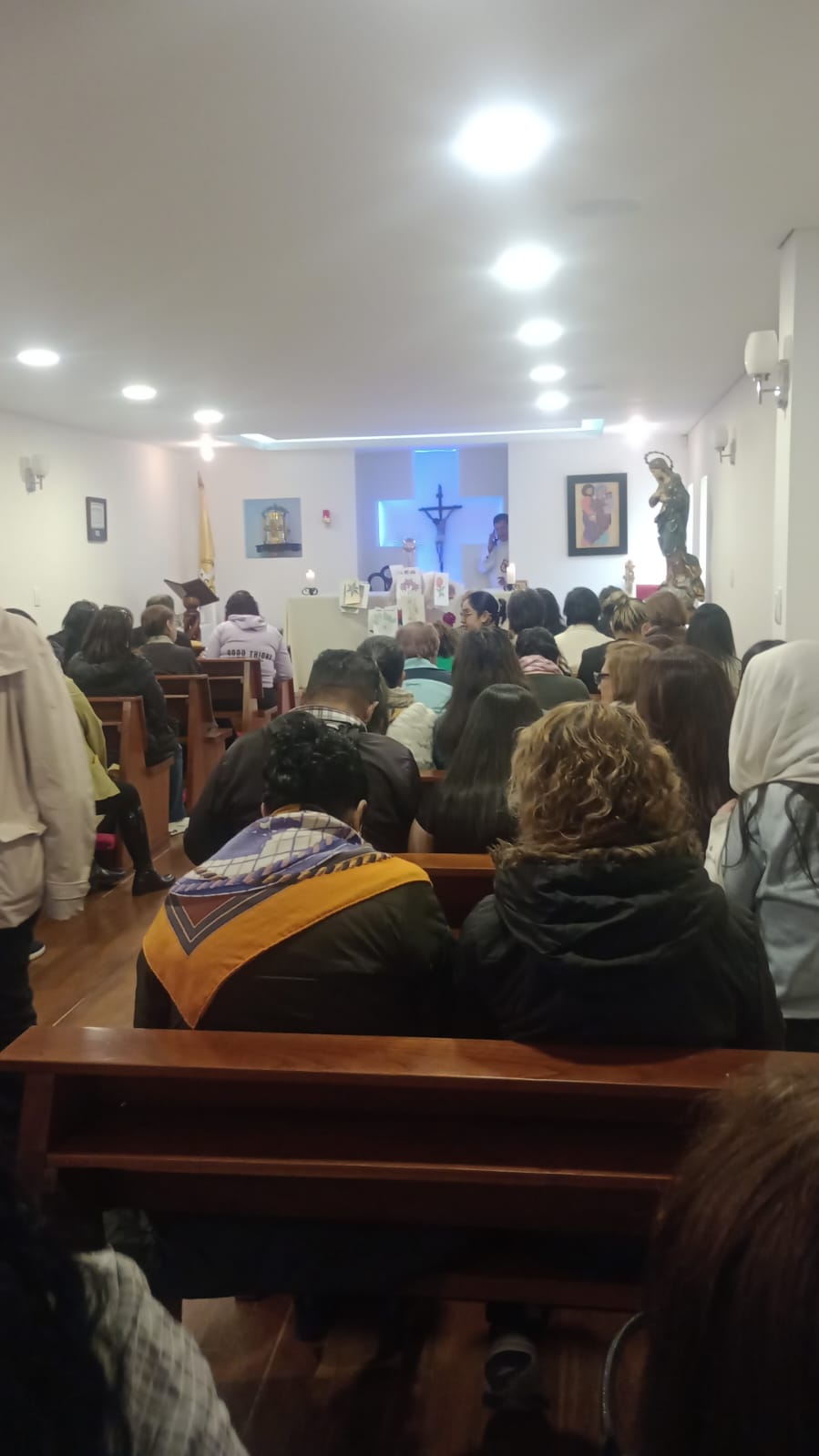 Taller de Acompañamiento en el duelo 22