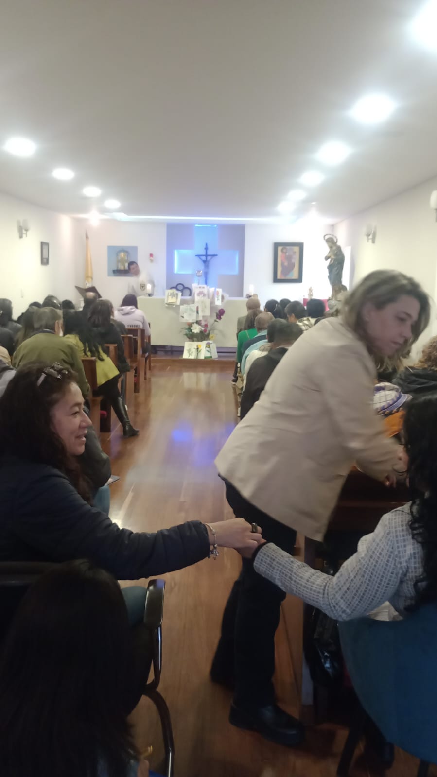 Taller de Acompañamiento en el duelo 1 25