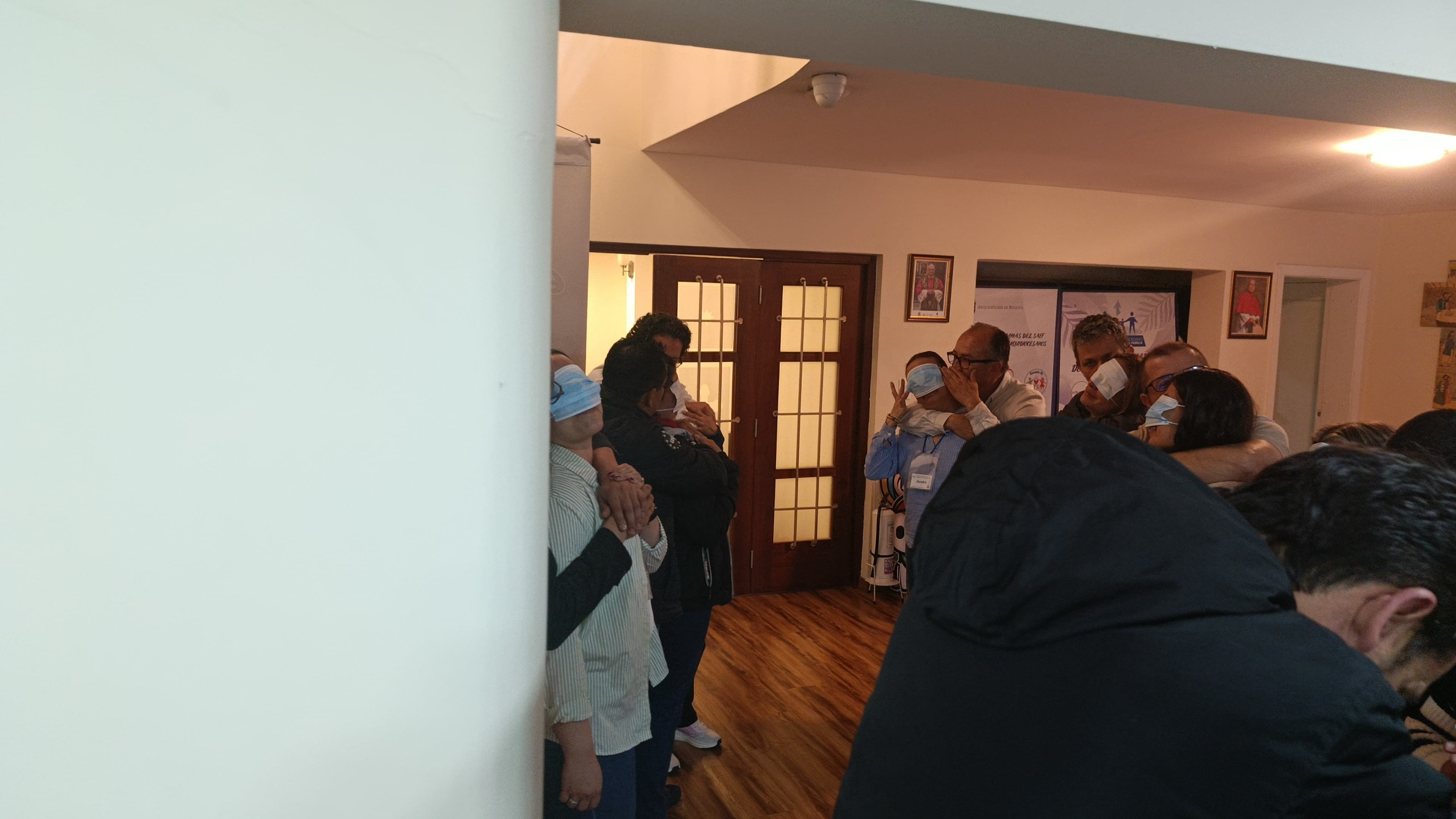 Esposos Caná Abril 16