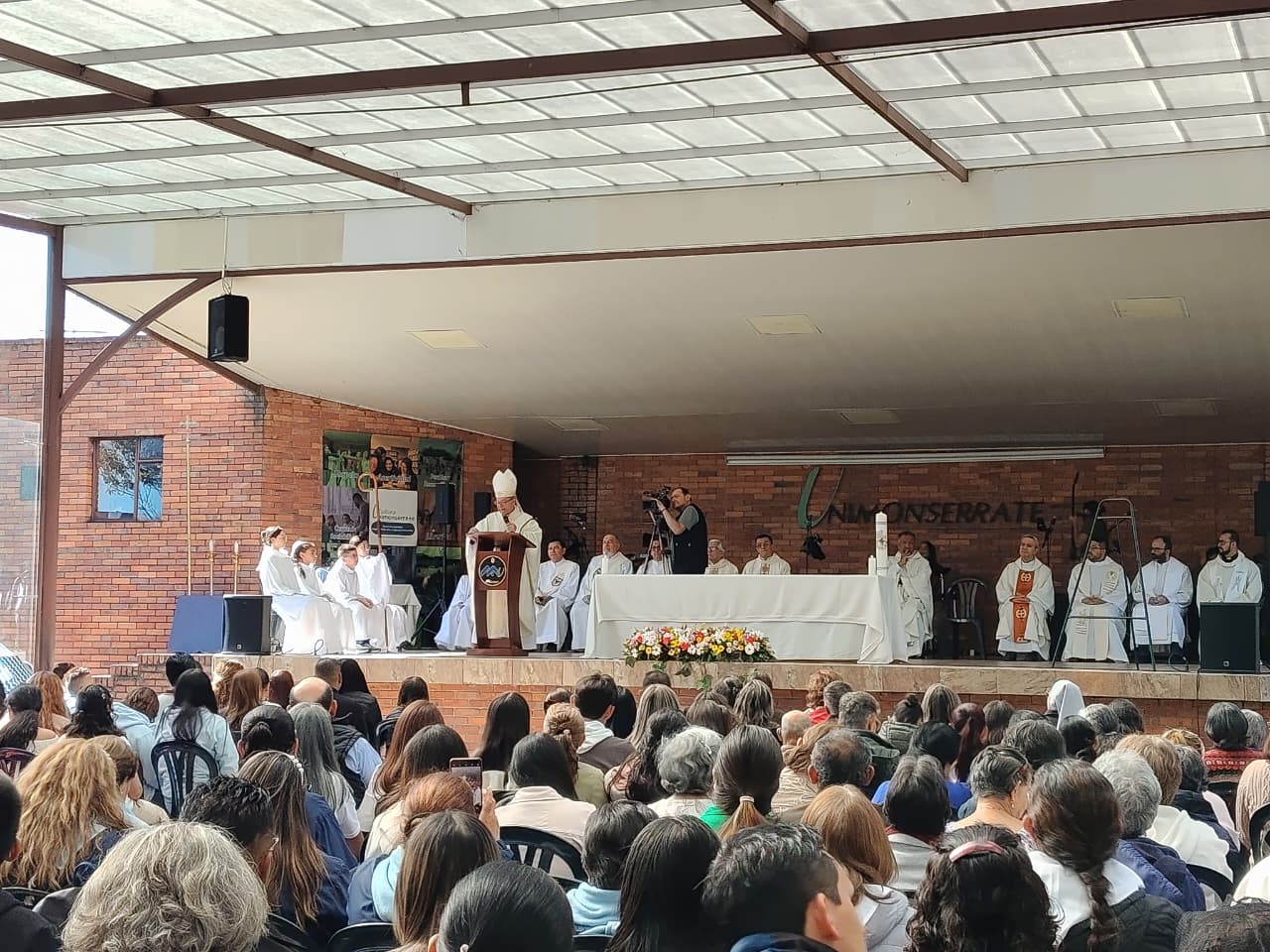 Simposio 13