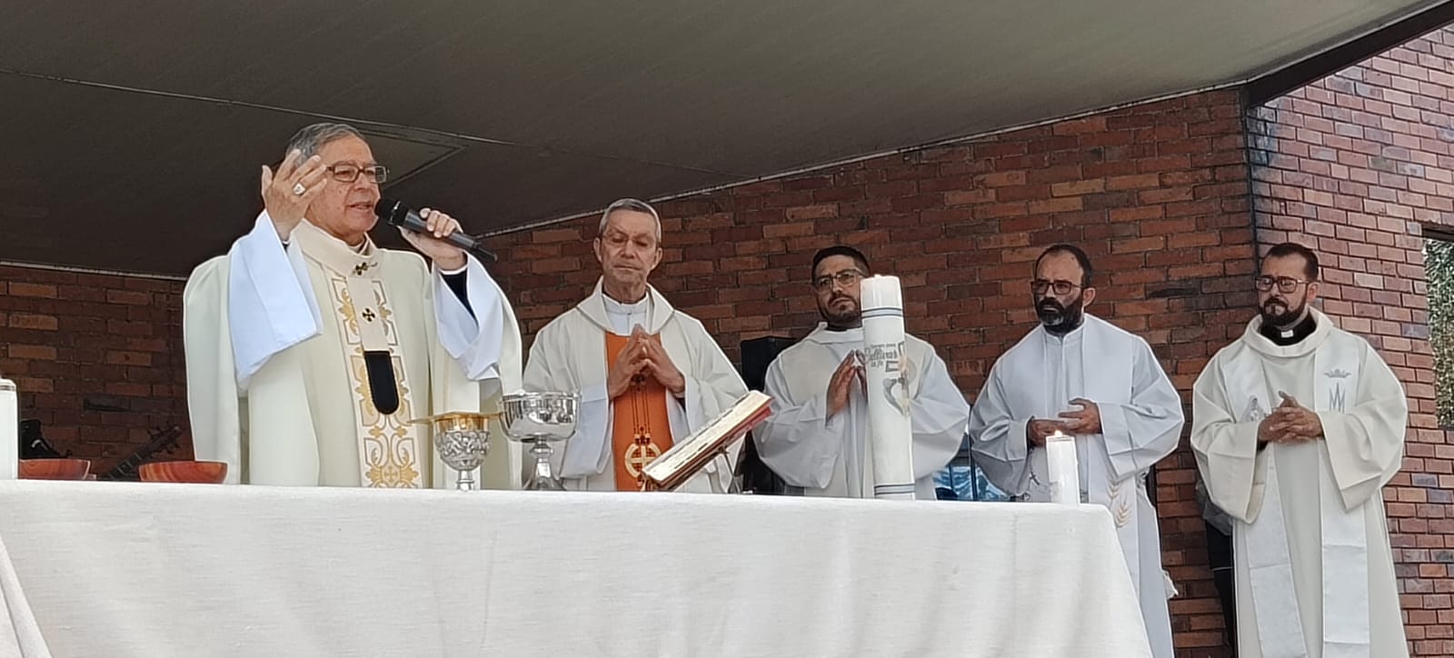 Simposio 15