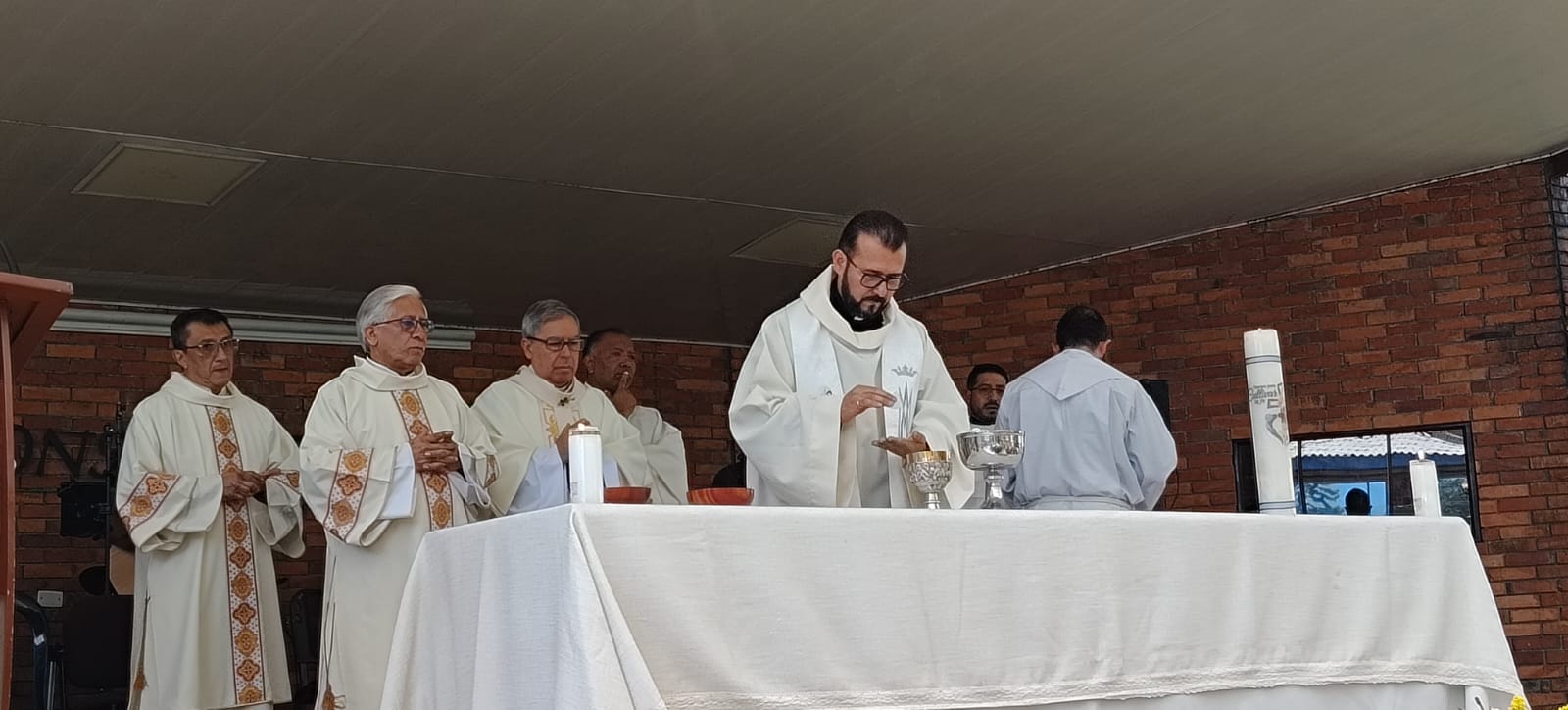 Simposio 18