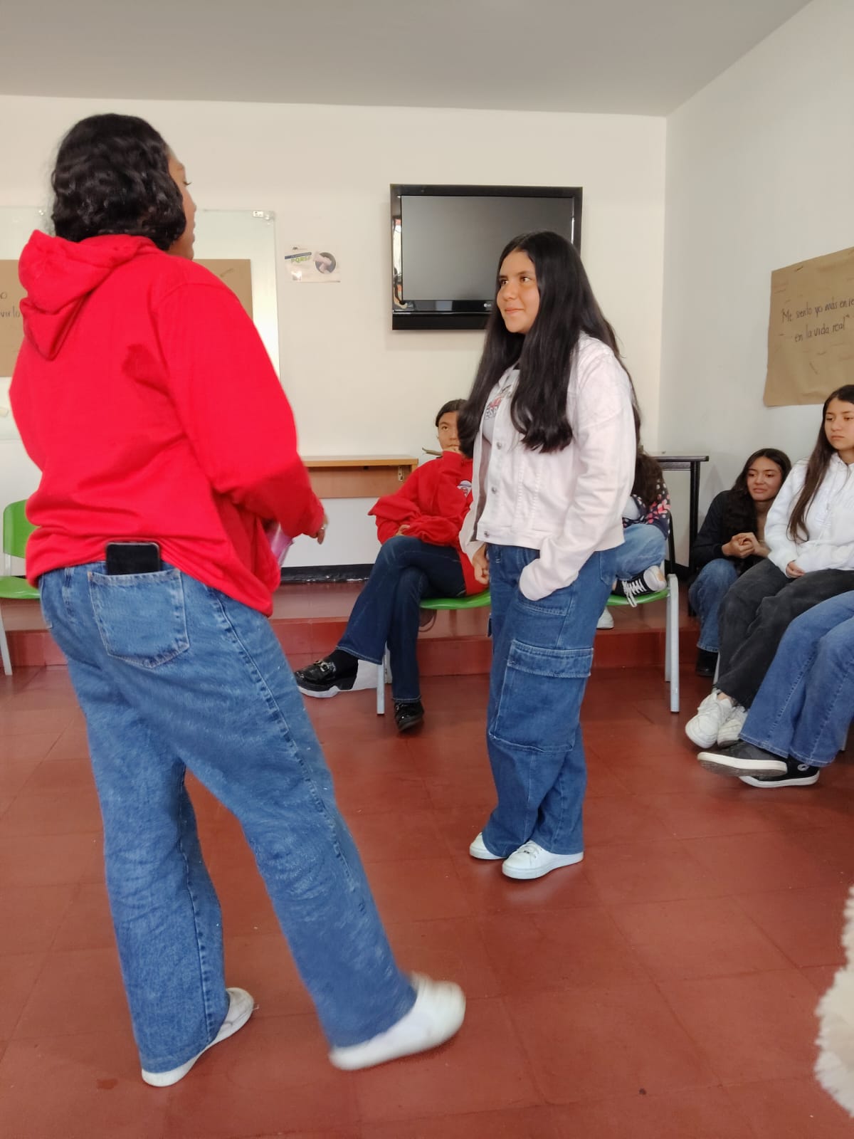 Simposio 34