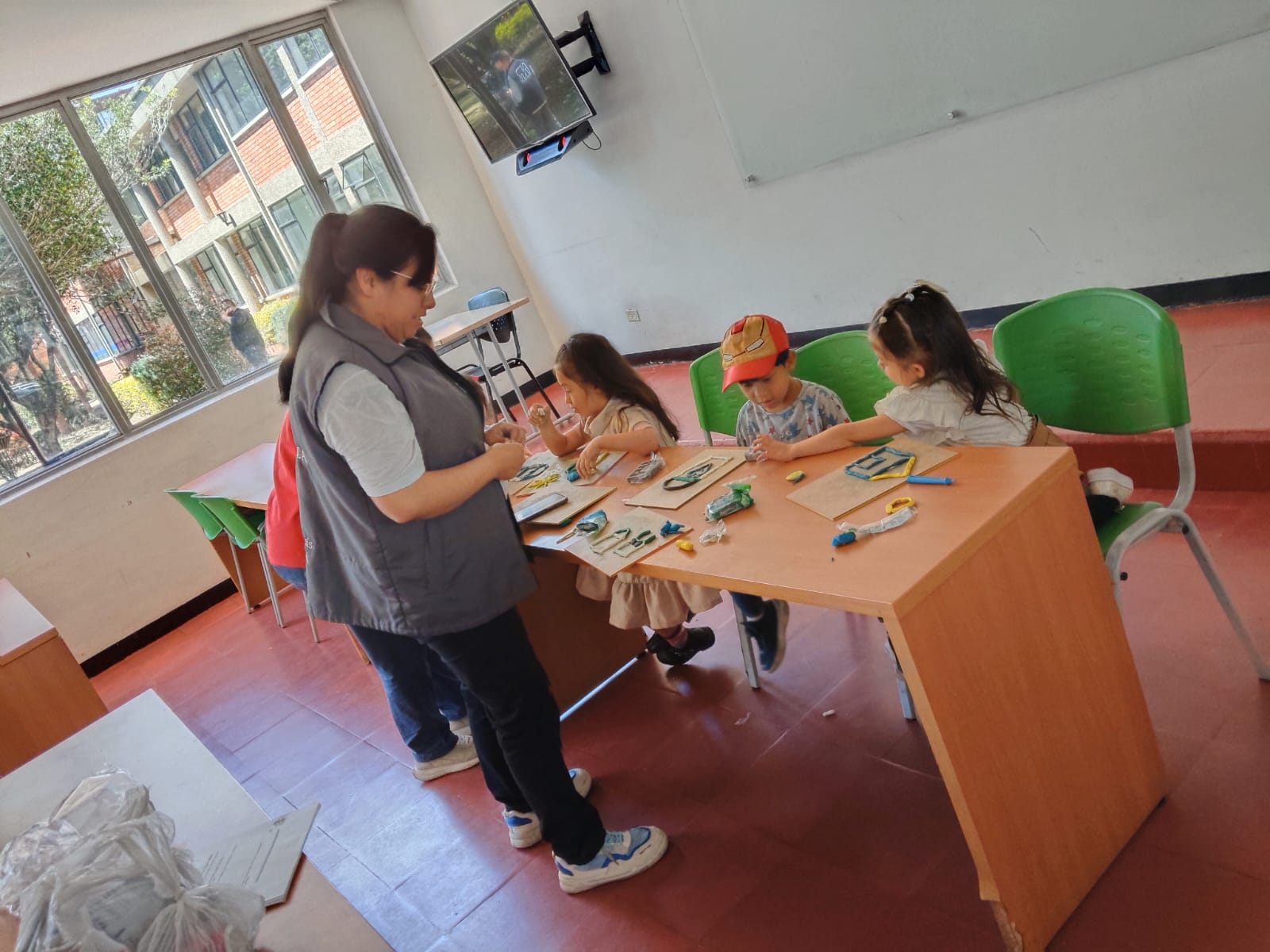 Simposio 42