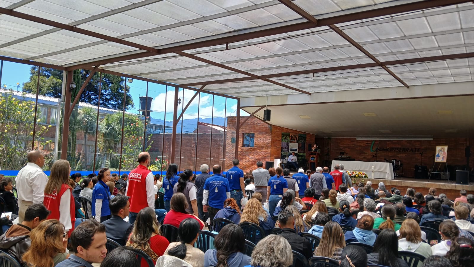 Simposio 49