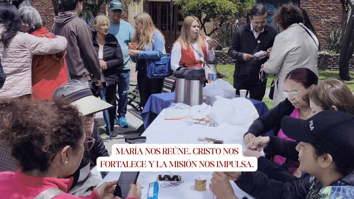 familia