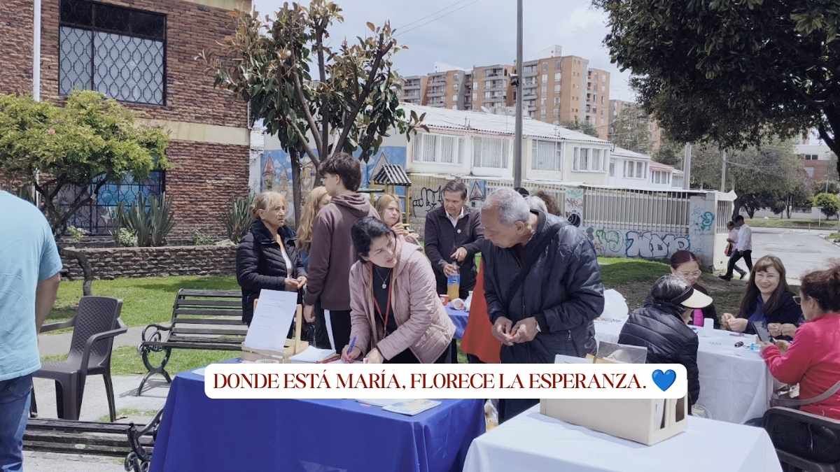 familia