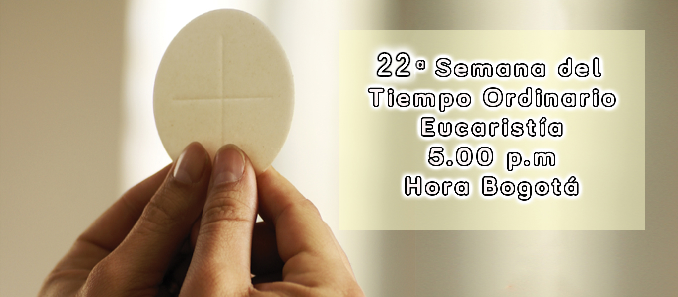horarios