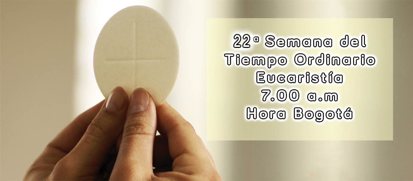 horarios