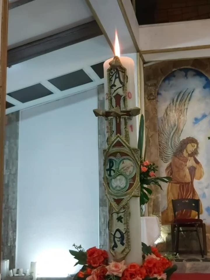 Cirio