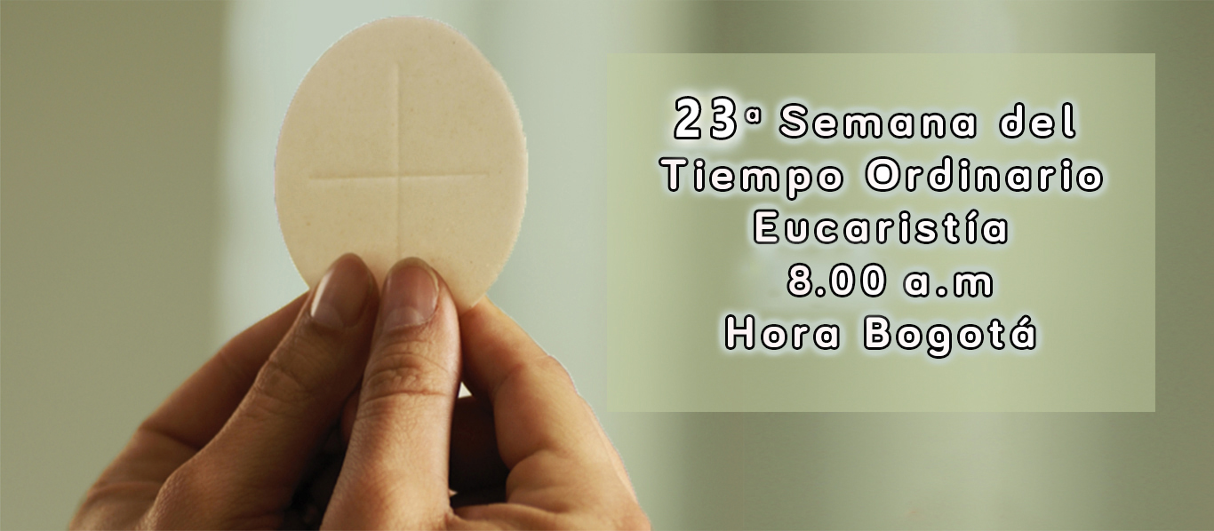 horarios