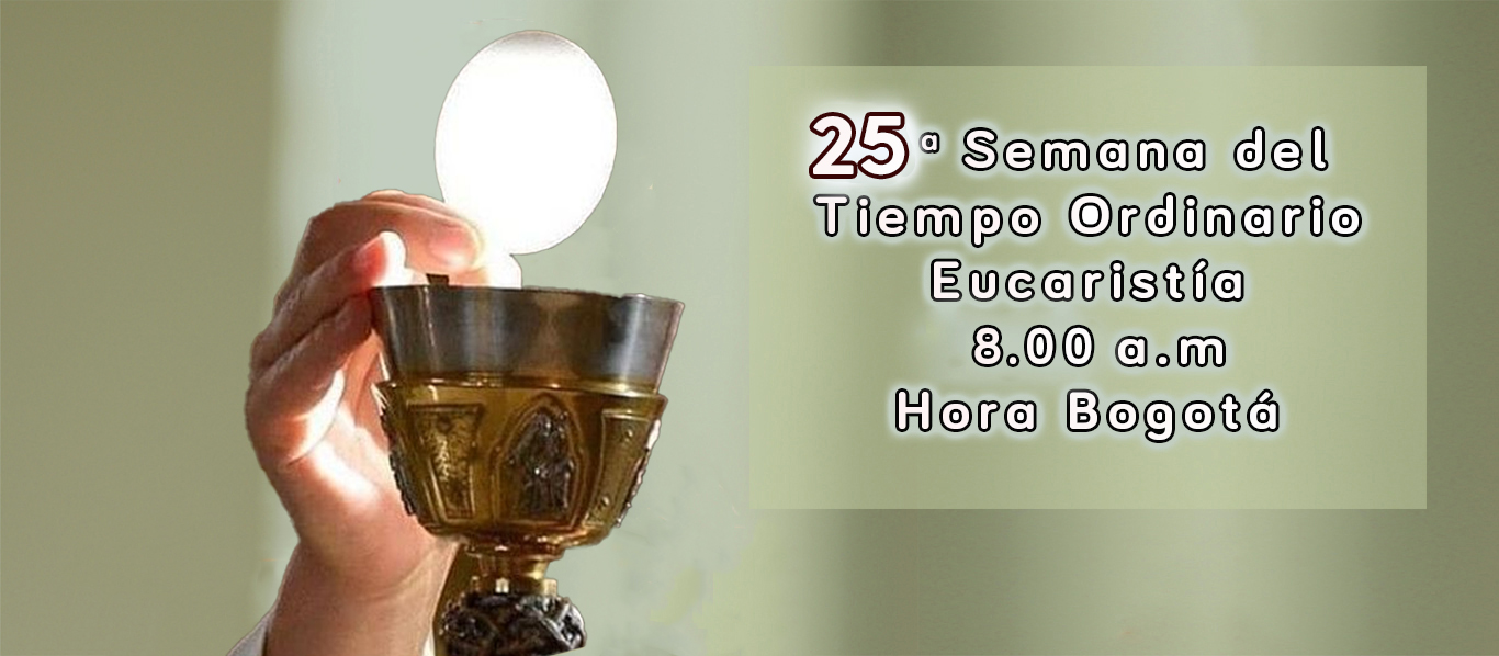 horarios