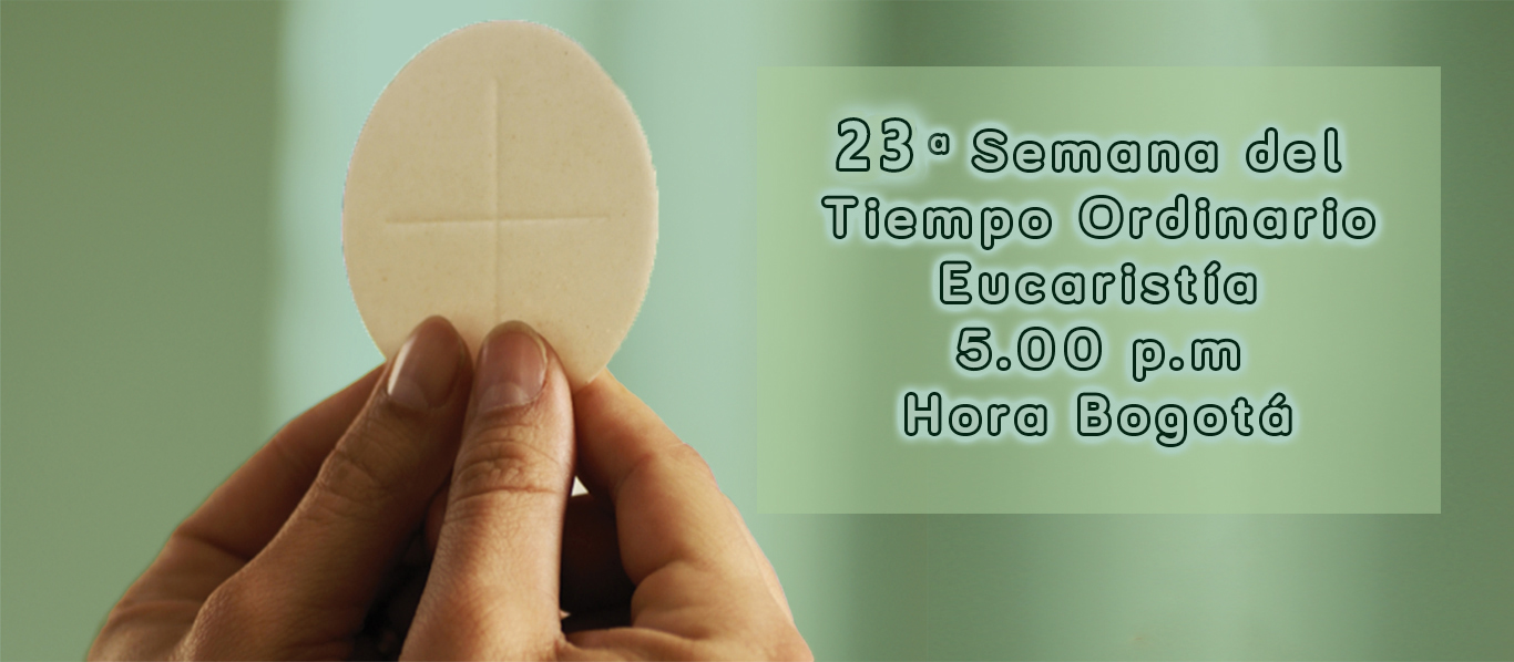 horarios