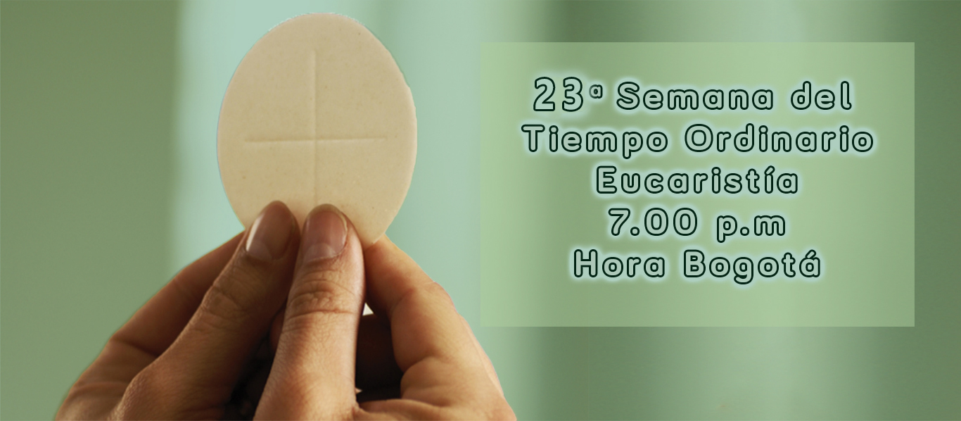 horarios