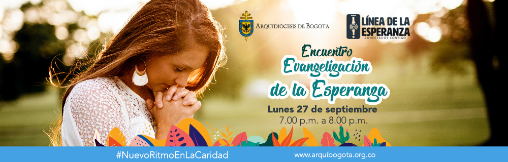esperanza