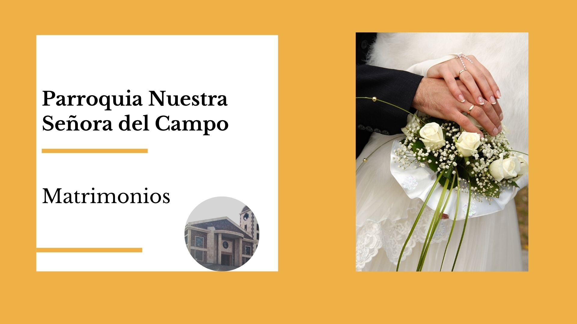 "íntima comunidad de la vida y del amor conyugal, creada por Dios y regida por sus leyes, que se establece sobre la alianza de los cónyuges"